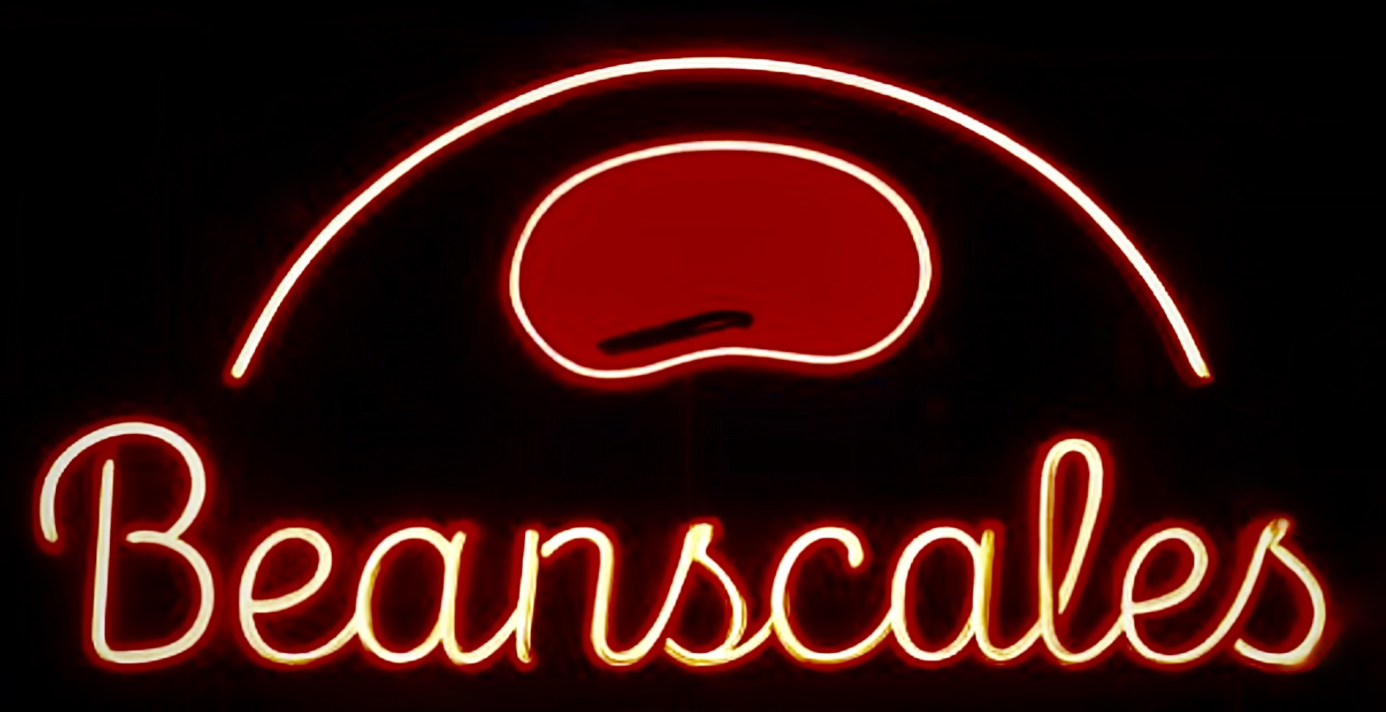 Beanscales